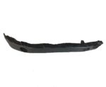 Left Front Bumper Cover Support - TOYOTA SIENNA 2011-2020