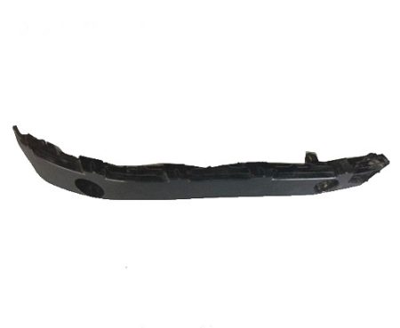 Left Front Bumper Cover Support - TOYOTA SIENNA 2011-2020