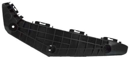 Left Front Bumper Cover Support - TOYOTA HIGHLANDER 2011-2013