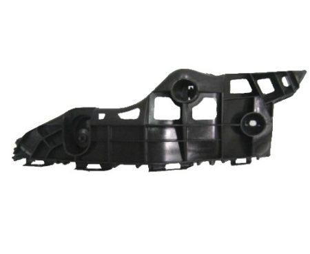 Left Front Bumper Cover Support - TOYOTA HIGHLANDER 2014-2016