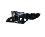 Left Front bumper cover support - TOYOTA HIGHLANDER 2017-2019