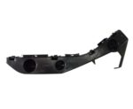 Right Front bumper cover support - TOYOTA PRIUS 2004-2009