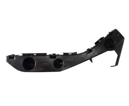 Right Front bumper cover support - TOYOTA PRIUS 2004-2009