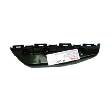 Right Front bumper cover support - TOYOTA MATRIX 2009-2014