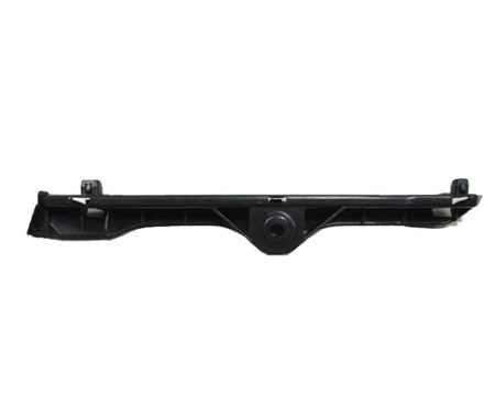 Right Front bumper cover support - TOYOTA SIENNA 2004-2010