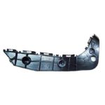 Right Front bumper cover support To 1-10 - TOYOTA 4RUNNER 2010-2010