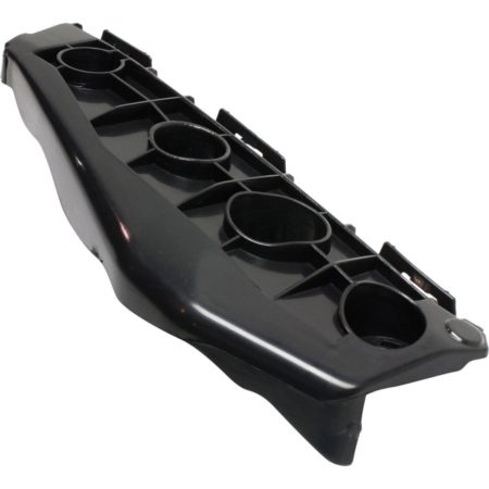Right Front Bumper Cover Support Usa Built - TOYOTA COROLLA 2011-2013