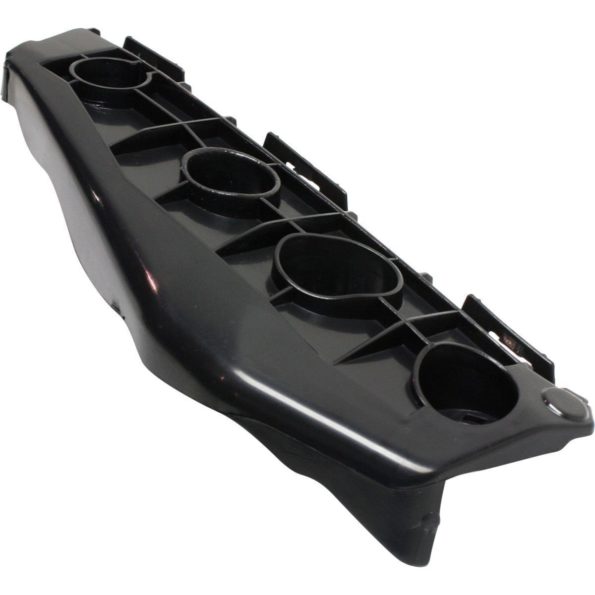 Right Front Bumper Cover Support Usa Built TOYOTA COROLLA 20112013