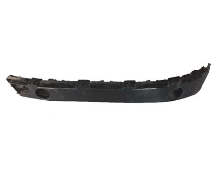 Right Front Bumper Cover Support - TOYOTA SIENNA 2011-2020