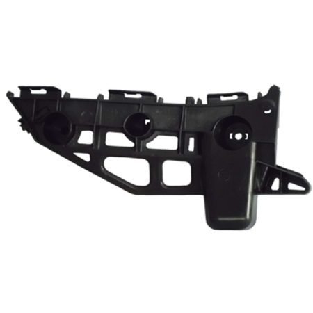 Right Front bumper cover support - TOYOTA PRIUS v 2012-2018