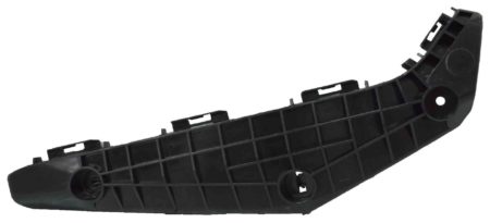 Right Front Bumper Cover Support - TOYOTA HIGHLANDER 2011-2013