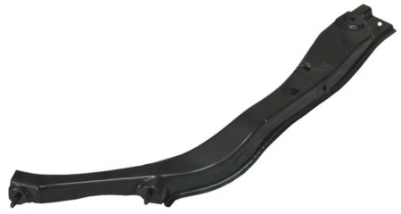 Right Front bumper cover support Outer - TOYOTA TACOMA 2012-2015