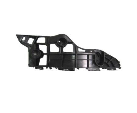 Right Front Bumper Cover Support - TOYOTA HIGHLANDER 2014-2016