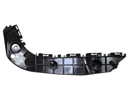 Right Front bumper cover support Upper - TOYOTA 4RUNNER 2014-2023
