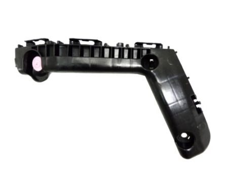 Right Front Bumper Cover Support Sedan - TOYOTA COROLLA 2017-2019