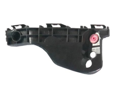 Right Front bumper cover support Upper - TOYOTA PRIUS c 2018-2019
