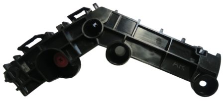 Right Front bumper cover support - TOYOTA AVALON 2019-2022