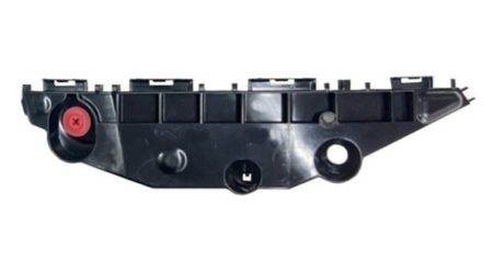 Right Front Bumper Cover Support - TOYOTA SIENNA 2021-2023
