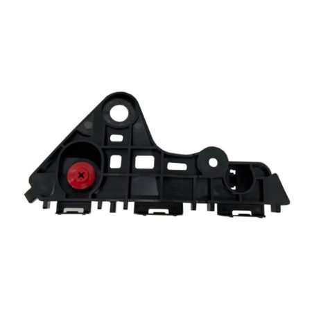 Right Front Bumper Cover Support Usa Built - TOYOTA COROLLA CROSS 2022-2022