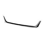 Front bumper molding Lower Grille Moulding - TOYOTA VENZA 2013-2016