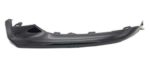 Left Front Bumper Molding Xse; Lower; Outer - TOYOTA CAMRY 2018-2020