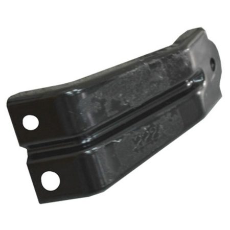 Left Front bumper support bracket RH=LH; Reinforcement Retainer - TOYOTA TACOMA 2012-2015