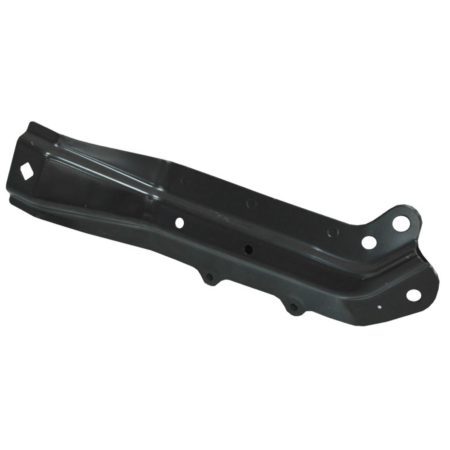 Left Front bumper support bracket X-RUNNER - TOYOTA TACOMA 2012-2013