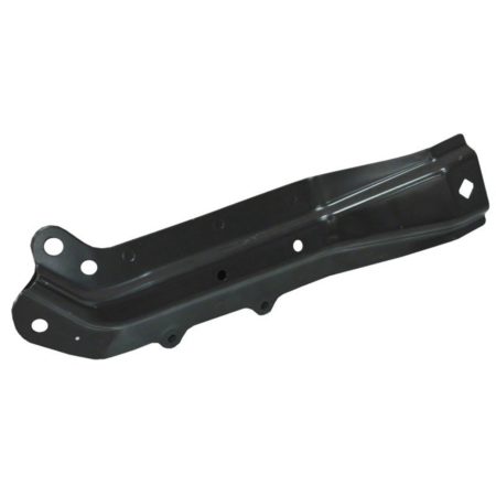 Right Front bumper support bracket X-RUNNER - TOYOTA TACOMA 2012-2013