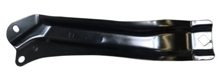 Right Front bumper support bracket Inner Support Arm - TOYOTA TACOMA 2016-2023