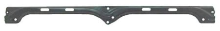 Front bumper bracket center - TOYOTA TACOMA 2005-2011