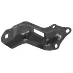 Front Bumper Bracket Steele Bracket (RH=LH) - TOYOTA TUNDRA 2007-2013