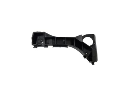 Left Front bumper bracket side support - TOYOTA MATRIX 2003-2008