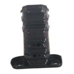 Left Front Bumper Bracket Arm Support - TOYOTA YARIS 2007-2012