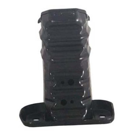 Left Front Bumper Bracket Arm Support - TOYOTA YARIS 2007-2012