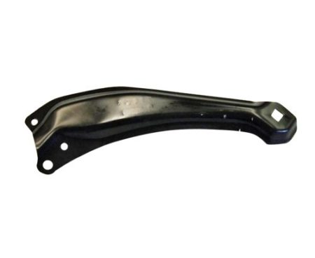 Left Front bumper bracket reinforcement bracket - TOYOTA TACOMA 2005-2011