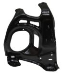 Left Front bumper bracket Mounting Arm - TOYOTA TUNDRA 2014-2021