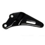 Right Front bumper bracket all - TOYOTA 4RUNNER 1996-1998