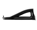Right Front bumper bracket bracket to reinforcement - TOYOTA TACOMA 2005-2011