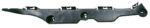 Right Front bumper bracket all - TOYOTA AVALON 2005-2010