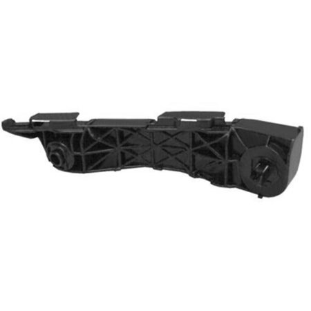 Right Front Bumper Bracket all - TOYOTA RAV4 2006-2012