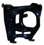 Right Front bumper bracket Bumper Arm Mounting - TOYOTA TUNDRA 2007-2013