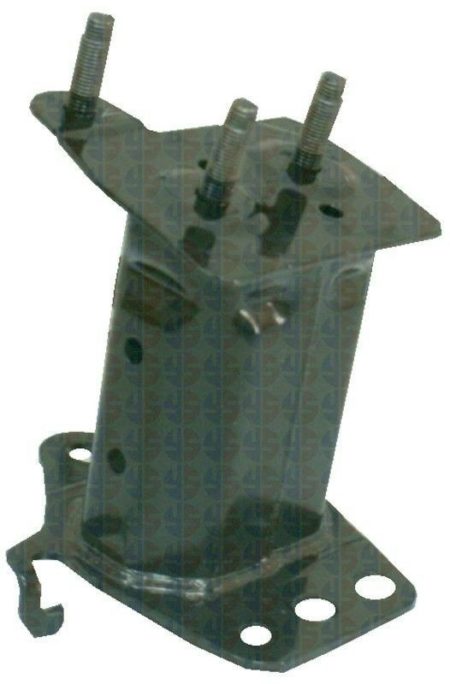 Right Front bumper bracket - TOYOTA 4RUNNER 2010-2023