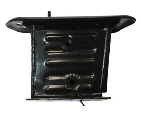 Right Front bumper bracket Turkey Built - TOYOTA C-HR 2018-2021