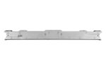 Front bumper energy absorber all - TOYOTA COROLLA 1994-1997