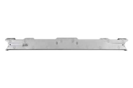 Front bumper energy absorber all - TOYOTA COROLLA 1994-1997