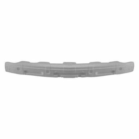 Front bumper energy absorber all - TOYOTA COROLLA 1998-2000