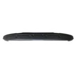 Front bumper energy absorber USA built - TOYOTA CAMRY 1997-1999