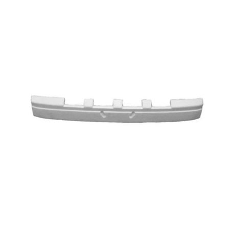 Front bumper energy absorber all - TOYOTA AVALON 2000-2002