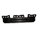 Front bumper energy absorber all - TOYOTA MATRIX 2005-2008
