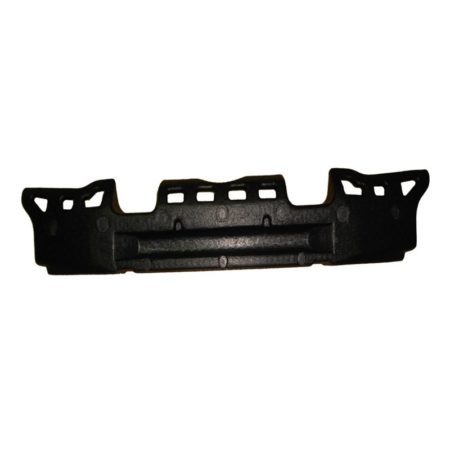 Front bumper energy absorber all - TOYOTA MATRIX 2005-2008